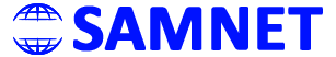 Samnet Интернет клуб 24/7